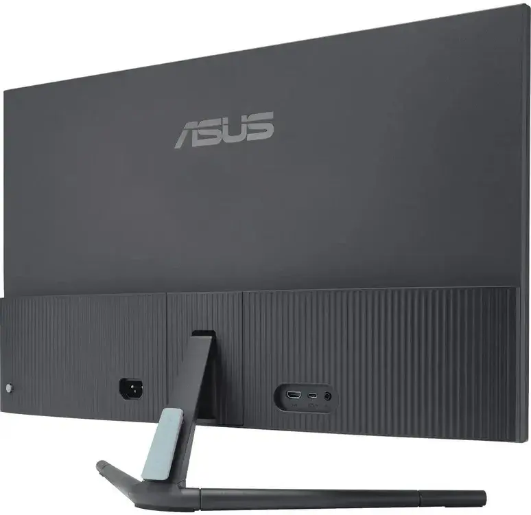 Монитор ASUS VU279CFE 27.0-inch