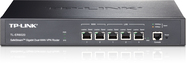 

Проводной роутер TP-LINK TL-ER6020