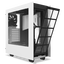Корпус NZXT S340