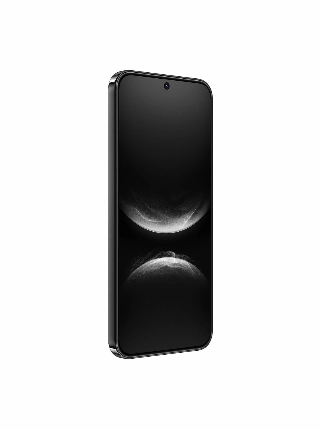 Смартфон HUAWEI NOVA NOVA 14 TLR-LX9 256 ΓБ черный