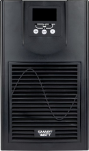 ИБП SMARTWATT UPS MASTER  IEC 3kVA (UPS MASTER IEC 3kVA)