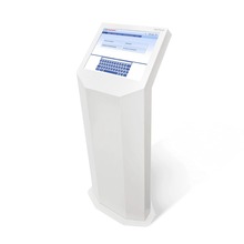 Интерактивная стойка NexTouch NextStand 19P