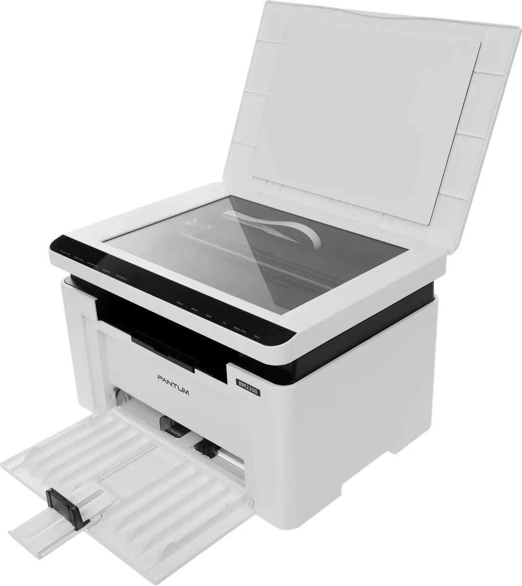 PANTUM BM2300