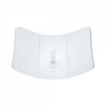 Точка доступа UBIQUITI LBE-5AC-XR