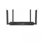 Wi-Fi роутер HUAWEI WS5000 WS5203