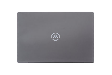 Ноутбук Гравитон Н15А-Б 15.6" FHD R5 7530U/1x16GBDDR4/512GBSSD_M.2/WiFi+BT/NoOS/1YST