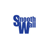 SmoothWall Secure Web Gateway (SWG)