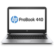

Ноутбук HP Inc. ProBook 440 G3 X0Q63ES