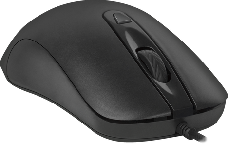 Defender Classic MB-230 52231