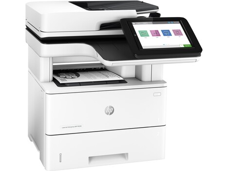 HP Inc. LaserJet Enterprise M528dn