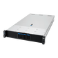 Шасси ASUS RS720A-E13-RS8G