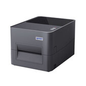 Принтер iDPRT TT Label Printer iF4