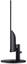 Монитор ACER SB243YG0bi 23.8-inch черный