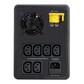 ИБП APC Easy UPS  1600VA (BVX1600LI)