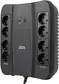 ИБП Powercom Spider SPD SPD-850N
