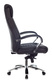 Кресло руководителя Бюрократ  T-9924SL