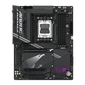 Материнская плата Gigabyte AM5 AMD X870 X870 AORUS ELITE WIFI7