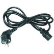 

Lanmaster Шнур питания LAN-PP19/20-16A-2.0