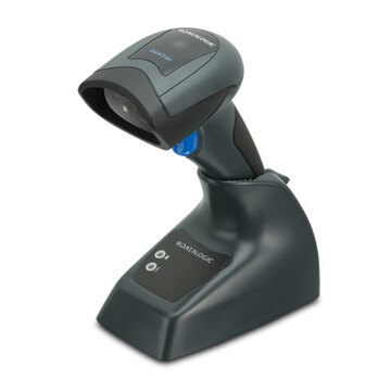 Сканер штрихкодов Datalogic QuickScan Handheld QBT2400