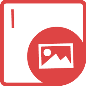 Aspose Pty Ltd. Aspose.Imaging for Java (лицензия Developer), OEM