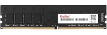 Оперативная память KINGSPEC DDR4  16GB, KS3200D4P13516G, RTL
