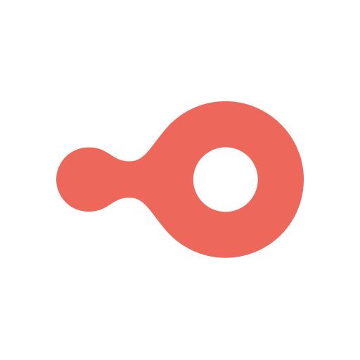 Digital Samba Embedded video conferencing API, Small meetings (подписка на 1 месяц), Grow S