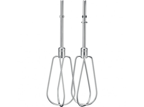 Миксер KitchenAid 5KHM9212