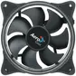 Вентилятор Aerocool ECLIPSE 12