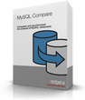 Red Gate MySQL Compare