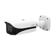 IP-камера Dahua Цилиндрические DH-IPC-HFW5442EP-ZE-S3