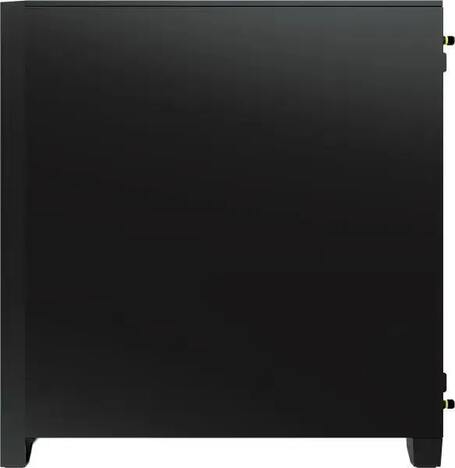 Корпус Corsair 4000D Airflow