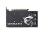 Видеокарта MSI GeForce RTX 5050 8 ΓБ Retail