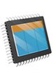 

Devart VirtualDAC