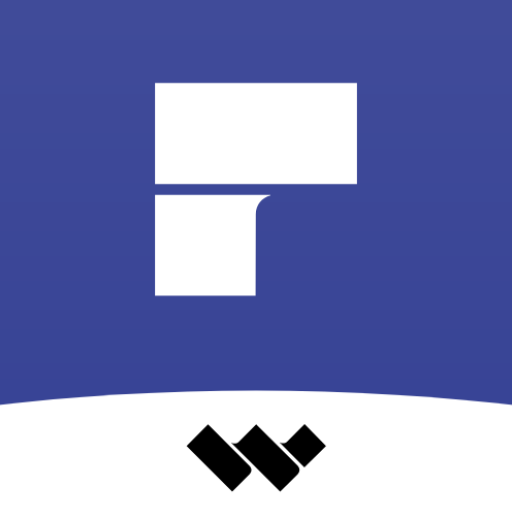 Wondershare PDFelement (коммерческие лицензии), Professional for Mac Team, бессрочная версия