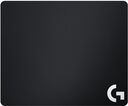 

Игровой коврик Logitech G640 Gloth Gaming Mouse Pad