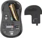 Мышь Logitech M185 910-002633