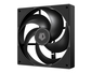 Вентилятор ID-Cooling для корпуса AS-140 K