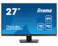 Монитор Iiyama XU2793HSU-B6 27.0-inch черный