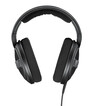 

Гарнитура Sennheiser HD 569