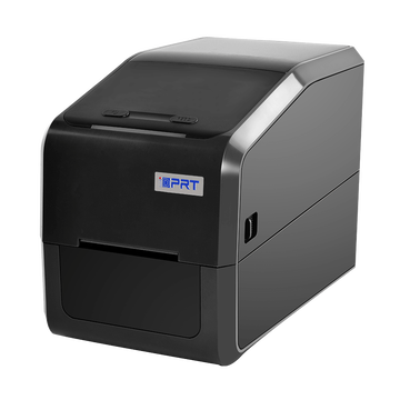 Принтер iDPRT TT Label Printer iE2X