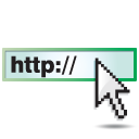 KWizCom Corporation KWizCom URL Field with File Picker (лицензии), Лицензия, включает техподдержку Standard