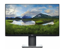 

Монитор Dell Technologies P2421DC 23.8-inch черный