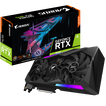 

Видеокарта AORUS GeForce RTX 3070 8 ΓБ Retail