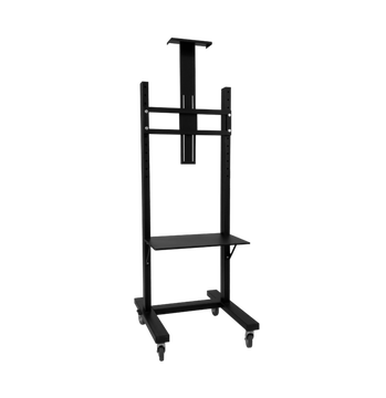 Кронштейн NexTouch Мобильная стойка NextMobi ECO 32-55"