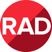 Embarcadero RAD Studio Academic