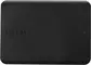 Жесткий диск  TOSHIBA Canvio Basics 2.5 2.5" USB 3.1 2 TB 5.4K USB 3.1