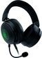 Гарнитура Razer Kraken V3, цвет черный