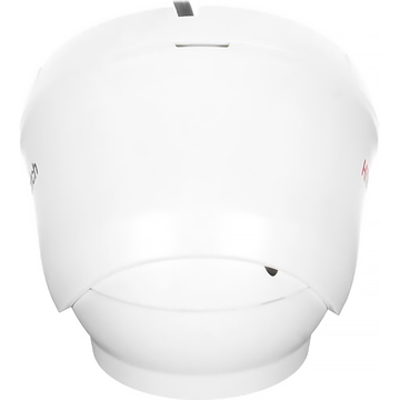 IP-камера HiWatch DS-T233