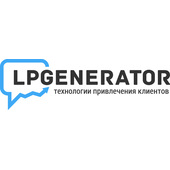 LPgenerator