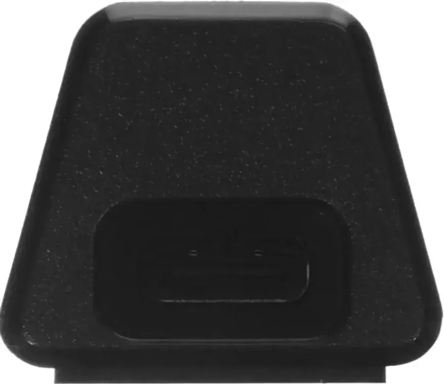 Мышь Razer DeathAdder V3 Pro RZ01-04630100-R3A1, цвет черный